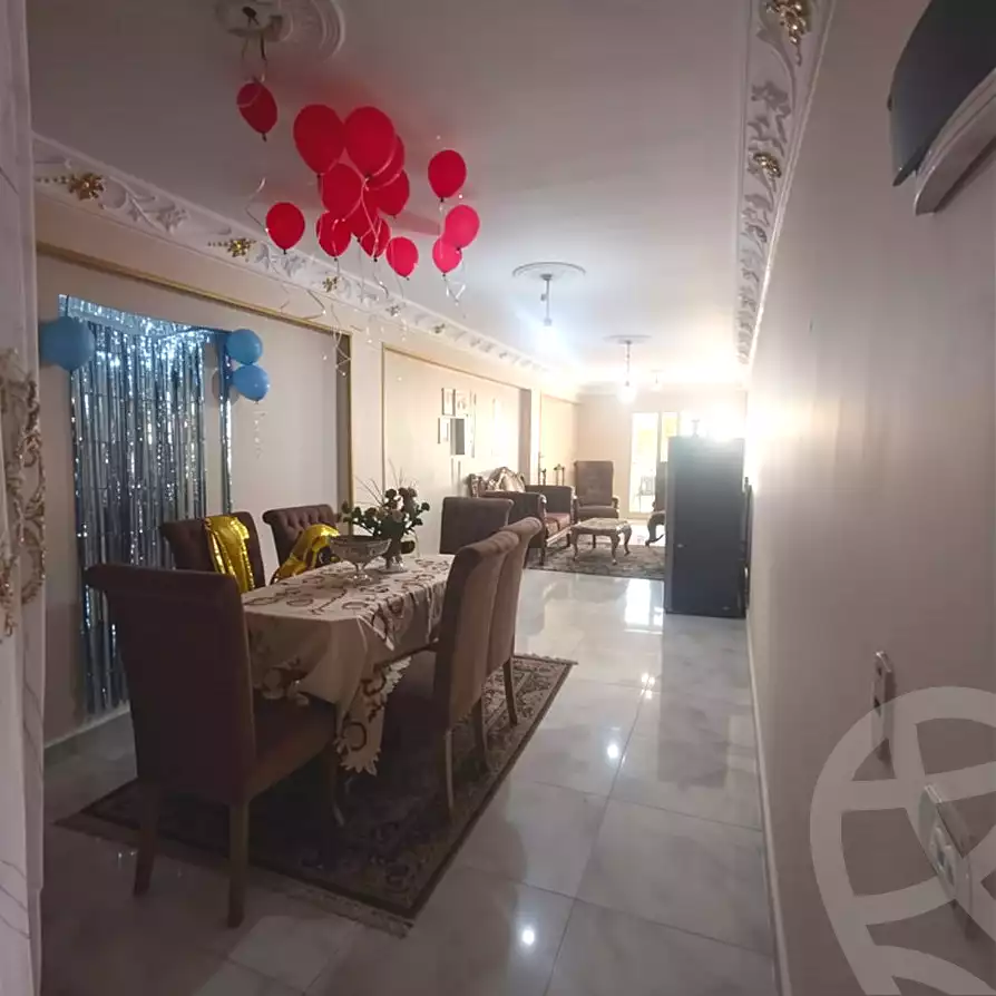 https://aqarmap.com.eg/ar/listing/7112813-for-sale-alexandria-lsywf