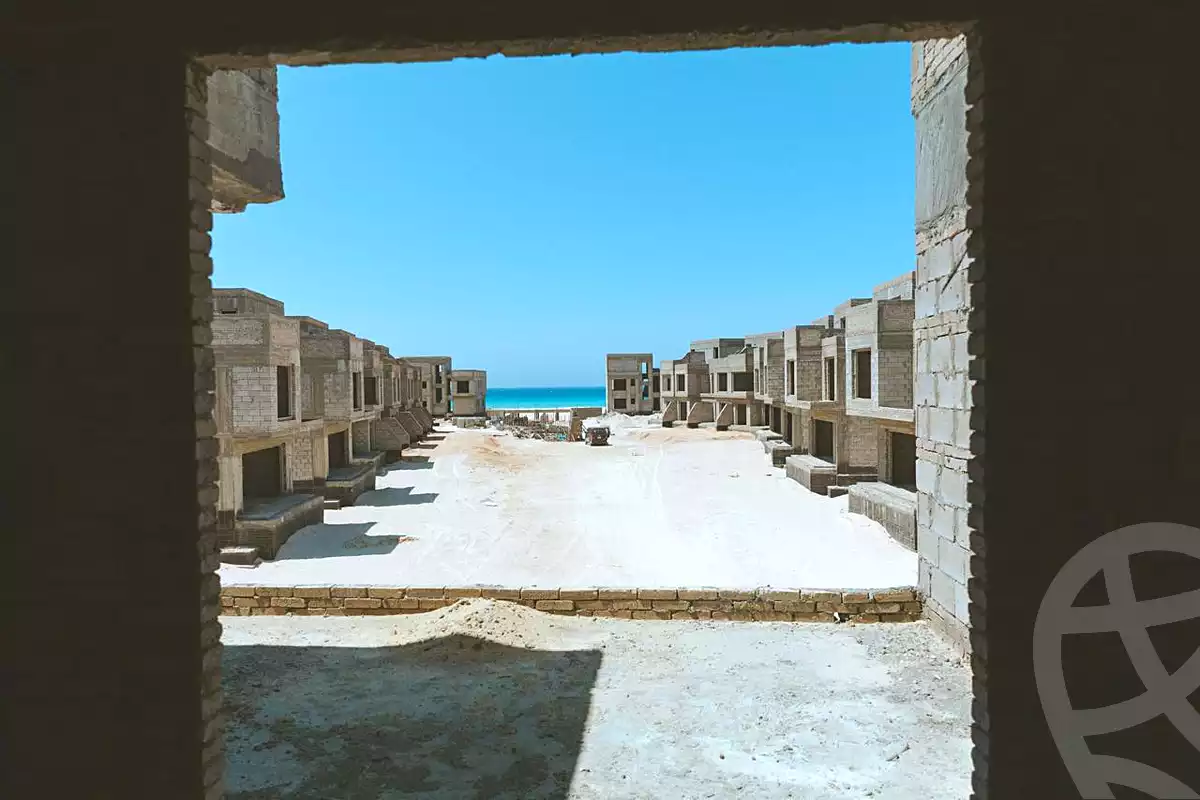 https://aqarmap.com.eg/ar/listing/7112791-for-sale-north-coast-resorts-seazen-al-qamzi