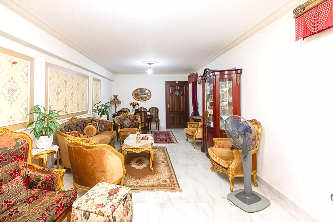 https://aqarmap.com.eg/ar/listing/7112819-for-sale-alexandria-lsywf-mostafa-kamel-st