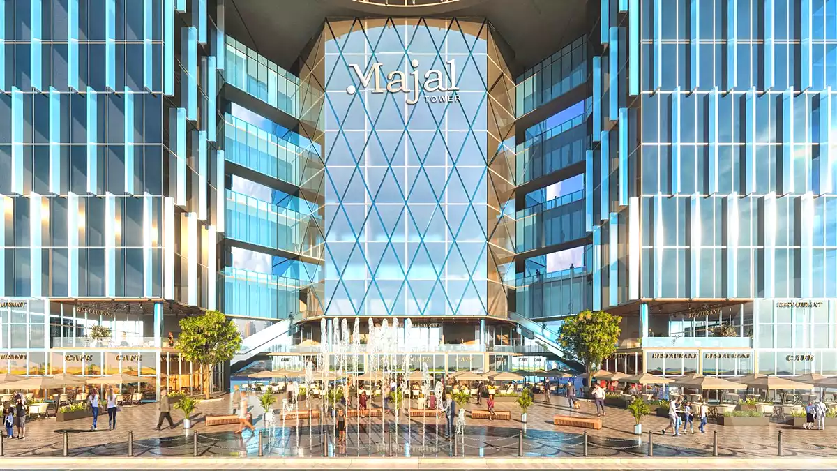 https://aqarmap.com.eg/ar/listing/7112775-for-sale-cairo-new-administrative-capital-mntq-l-ml-lmrkzyh-majal-tower-mall-rayn