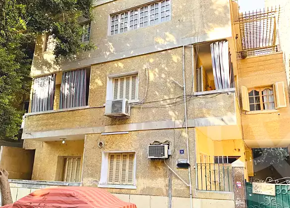 https://aqarmap.com.eg/en/listing/7112832-for-sale-cairo-el-haram