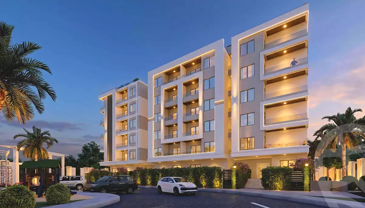 https://aqarmap.com.eg/ar/listing/7112820-for-sale-cairo-el-sheikh-zayed-city-green-revolution