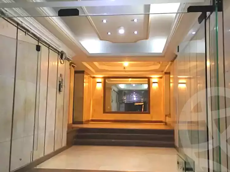 https://aqarmap.com.eg/ar/listing/7112843-for-sale-alexandria-lsywf-gamila-abu-herid-st