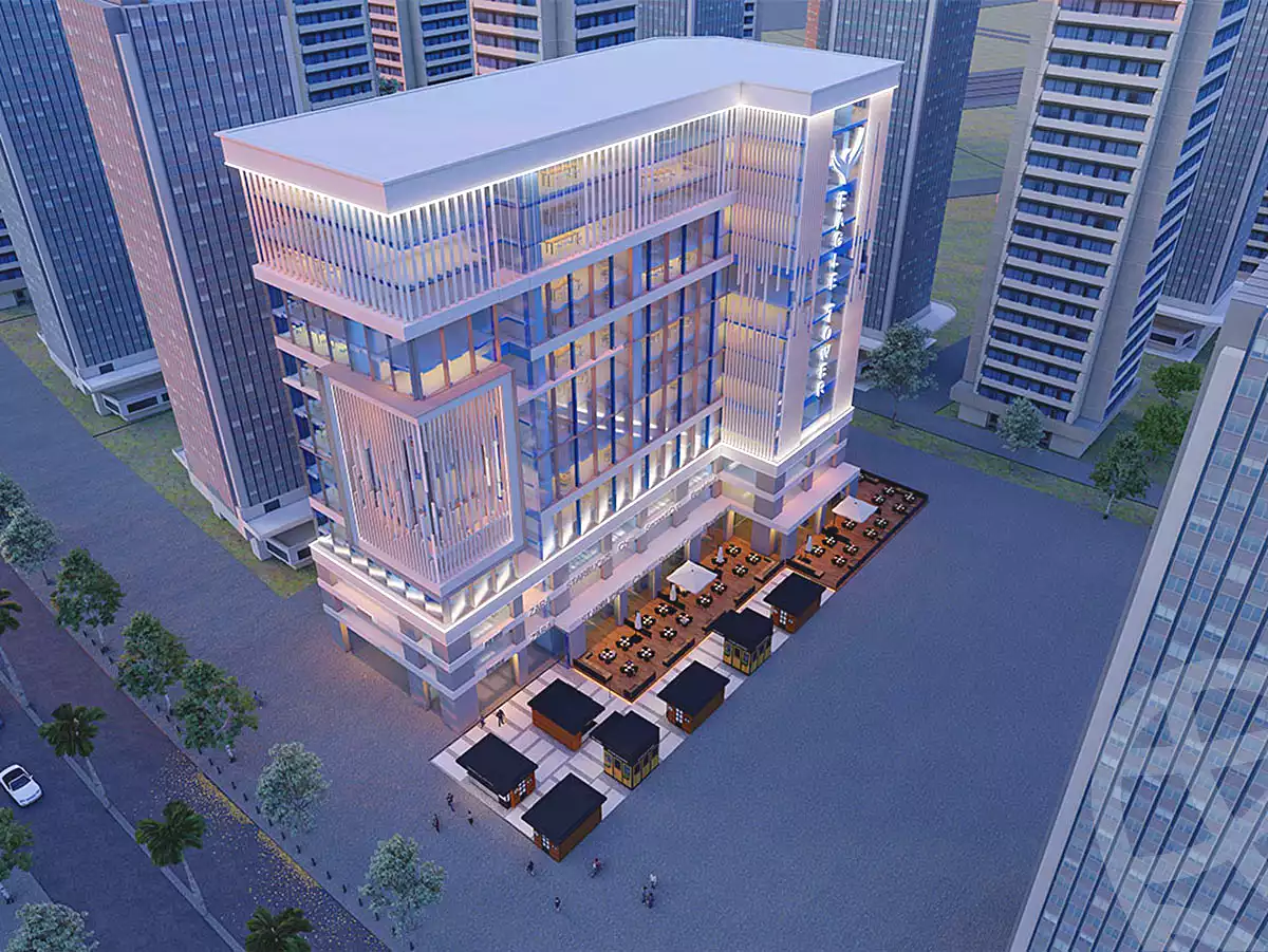 https://aqarmap.com.eg/en/listing/7266846-projects-eagle-tower