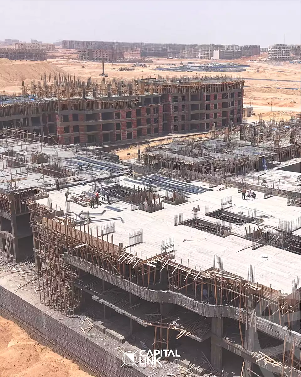 https://aqarmap.com.eg/ar/listing/7112799-for-sale-cairo-new-administrative-capital-r8-kardia-capital-link