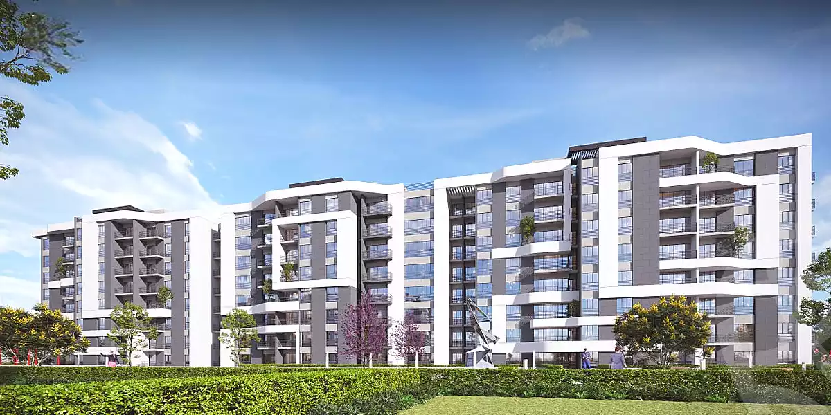 https://aqarmap.com.eg/ar/listing/7112799-for-sale-cairo-new-administrative-capital-r8-kardia-capital-link