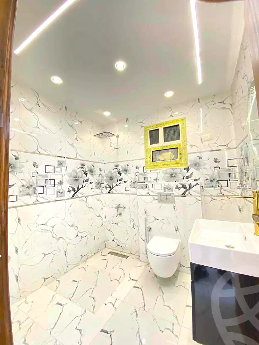 https://aqarmap.com.eg/ar/listing/7112838-for-sale-cairo-el-haram-el-lebeny-el-magzar-el-aly-st