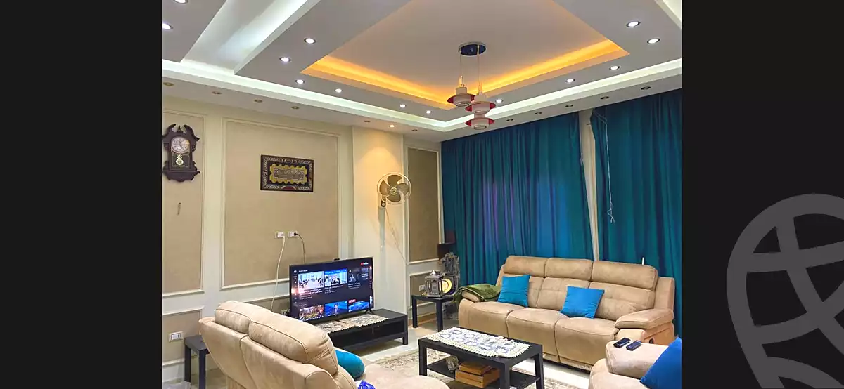 https://aqarmap.com.eg/ar/listing/7112845-for-sale-cairo-new-cairo-compounds-leila-compound