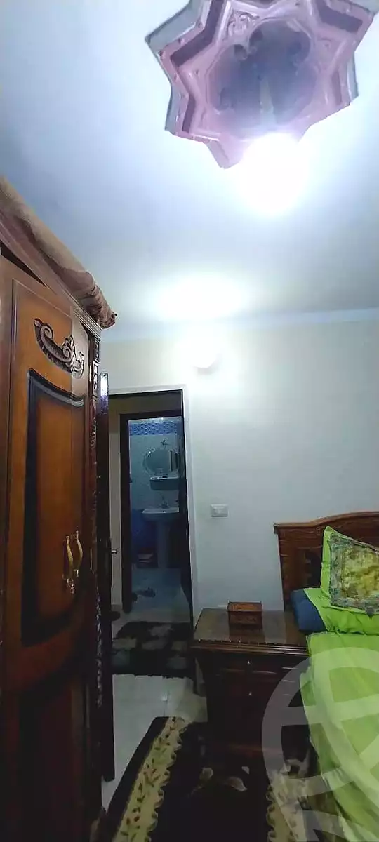 https://aqarmap.com.eg/en/listing/7112850-for-sale-cairo-helwan-mohamed-sayed-ahmed-st
