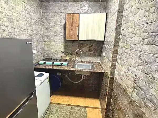 https://aqarmap.com.eg/en/listing/7112863-for-rent-alexandria-el-mandara