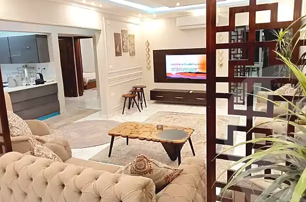 https://aqarmap.com.eg/ar/listing/7112864-for-rent-cairo-manial