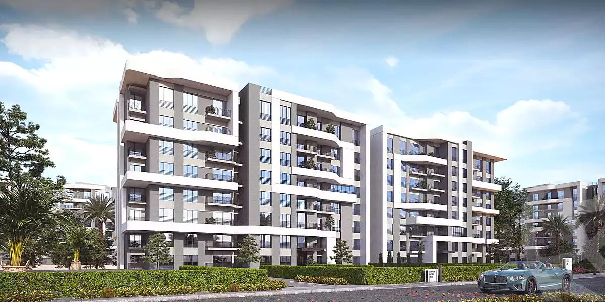 https://aqarmap.com.eg/ar/listing/7112858-for-sale-cairo-new-administrative-capital-r8-kardia-capital-link