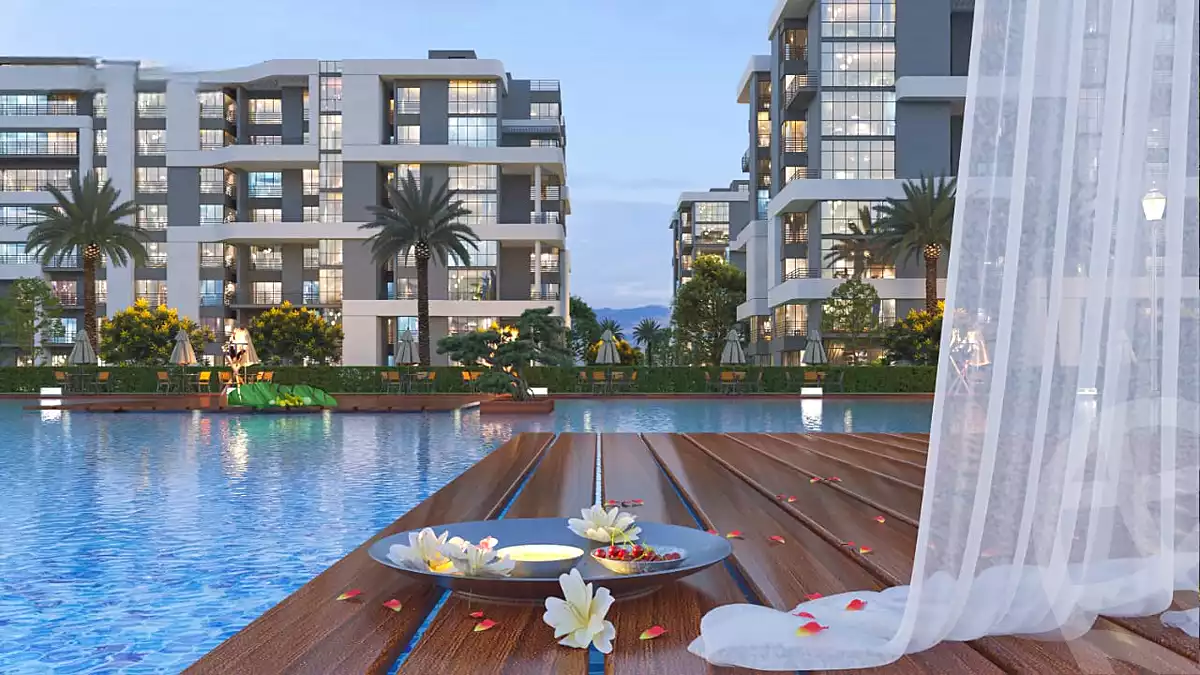 https://aqarmap.com.eg/ar/listing/7112858-for-sale-cairo-new-administrative-capital-r8-kardia-capital-link