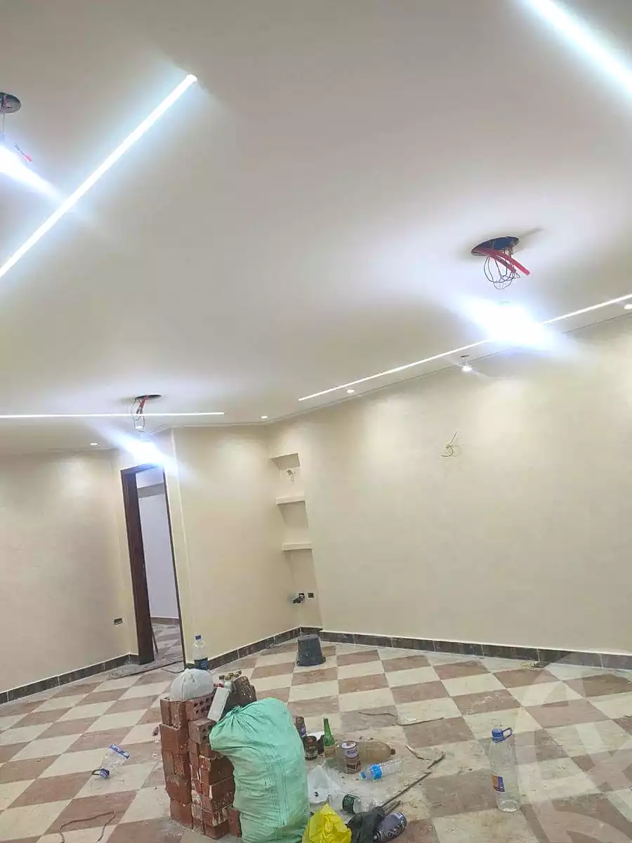 https://aqarmap.com.eg/en/listing/7112862-for-sale-cairo-helwan-helwan-el-sharkeya-latif-basha-st