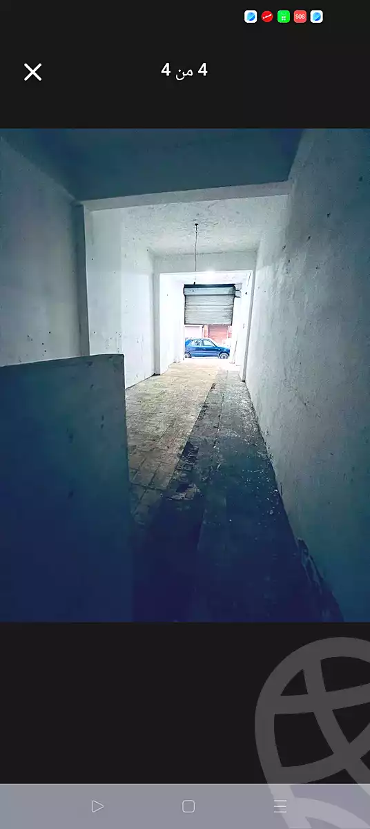 https://aqarmap.com.eg/ar/listing/7112867-for-sale-alexandria-sydy-bshr-sydy-bshr-qbly-shr-ql-bsh