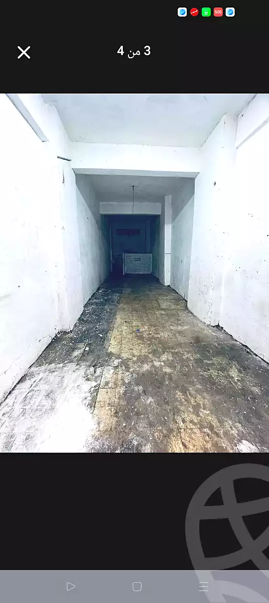 https://aqarmap.com.eg/ar/listing/7112867-for-sale-alexandria-sydy-bshr-sydy-bshr-qbly-shr-ql-bsh