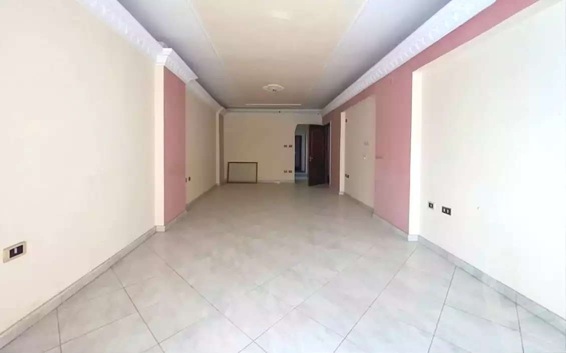 https://aqarmap.com.eg/ar/listing/7112870-for-sale-alexandria-el-mandara-shr-jml-bd-lnsr