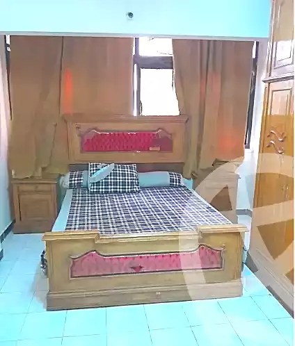 https://aqarmap.com.eg/en/listing/7112865-for-rent-cairo-helwan-mohamed-sayed-ahmed-st