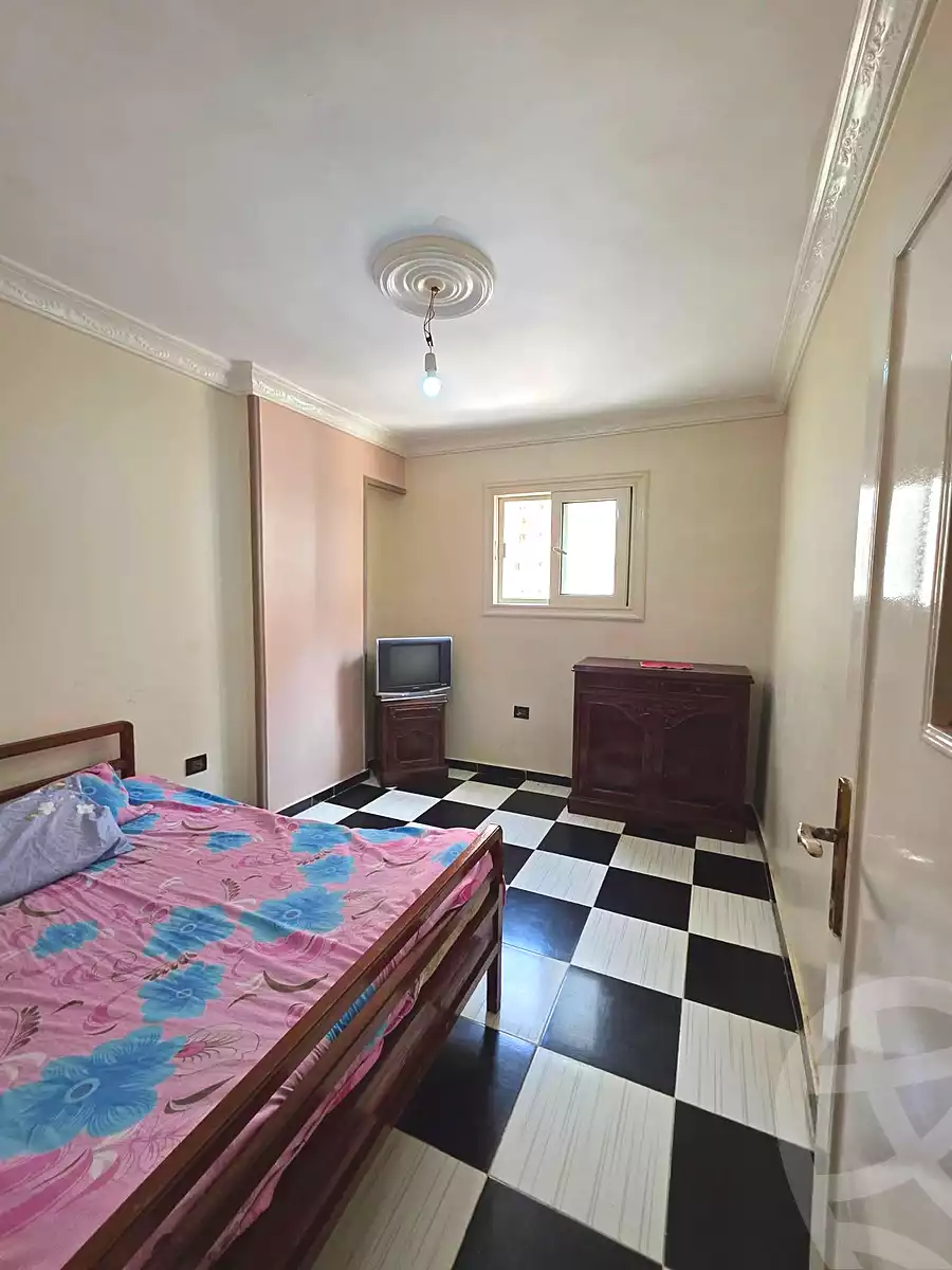 https://aqarmap.com.eg/ar/listing/7112885-for-sale-alexandria-el-asafra-l-sfr-bhry