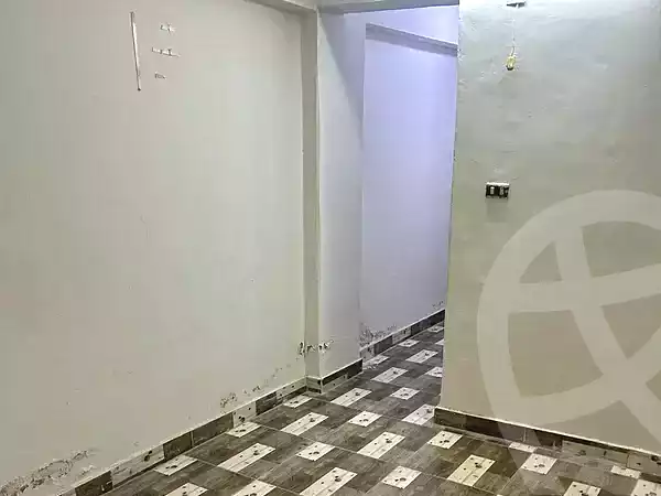 https://aqarmap.com.eg/ar/listing/7110168-for-rent-cairo-ain-shams-ain-shams-el-sharkia