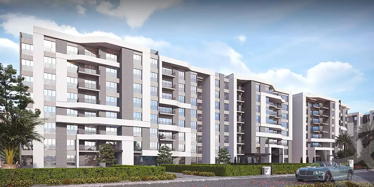 https://aqarmap.com.eg/en/listing/7112879-for-sale-cairo-new-administrative-capital-r8-kardia-capital-link