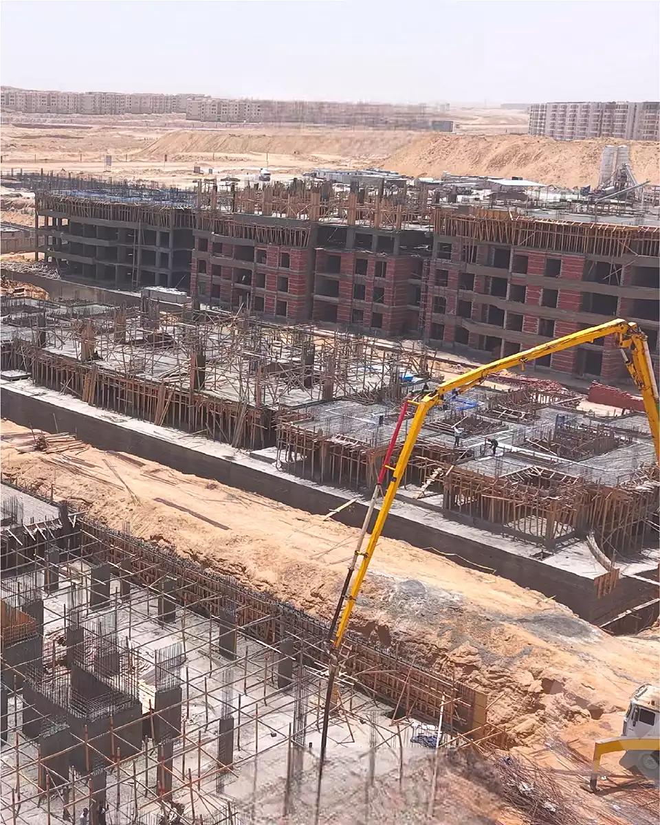 https://aqarmap.com.eg/en/listing/7112879-for-sale-cairo-new-administrative-capital-r8-kardia-capital-link