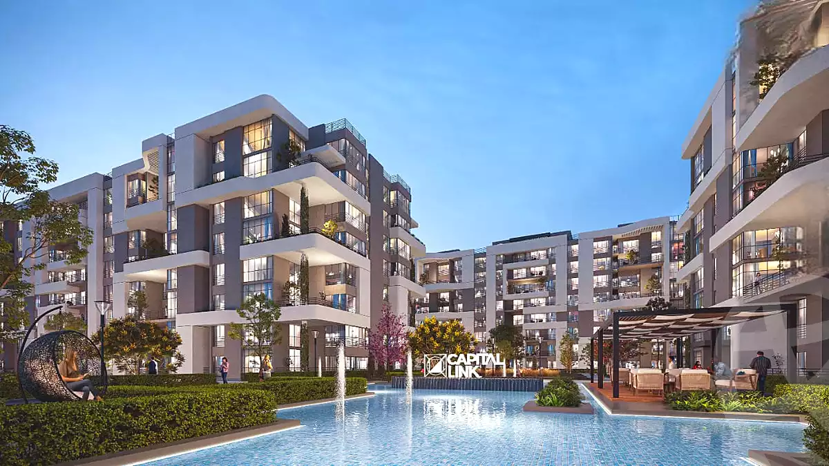 https://aqarmap.com.eg/en/listing/7112879-for-sale-cairo-new-administrative-capital-r8-kardia-capital-link