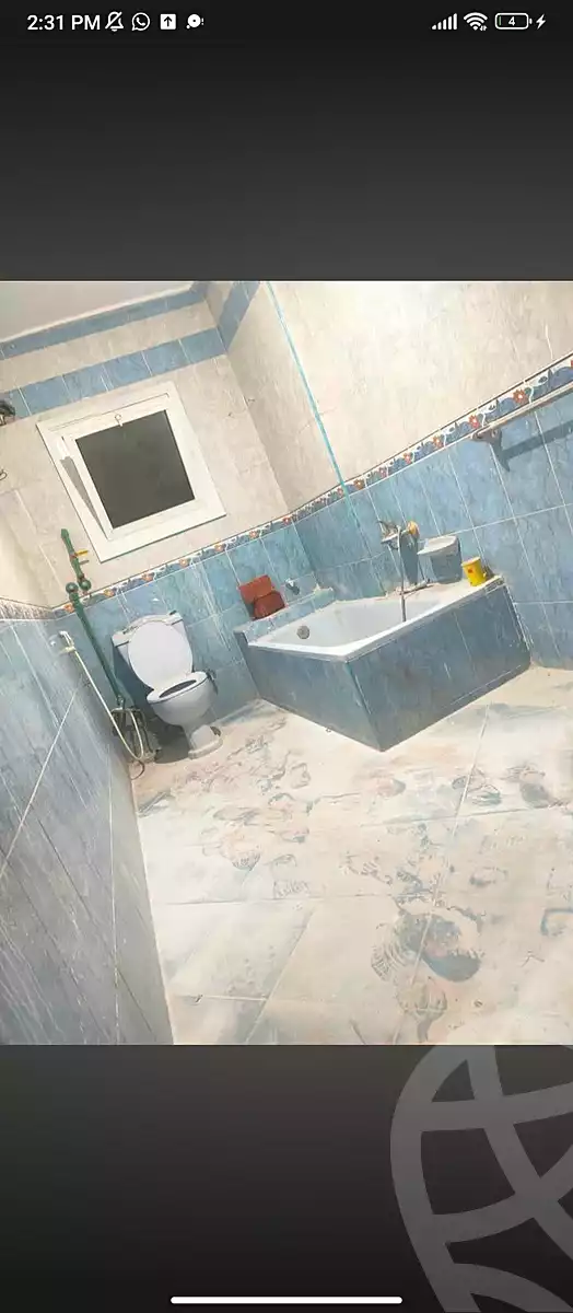 https://aqarmap.com.eg/en/listing/7112895-for-sale-cairo-helwan-helwan-el-sharkeya-latif-basha-st