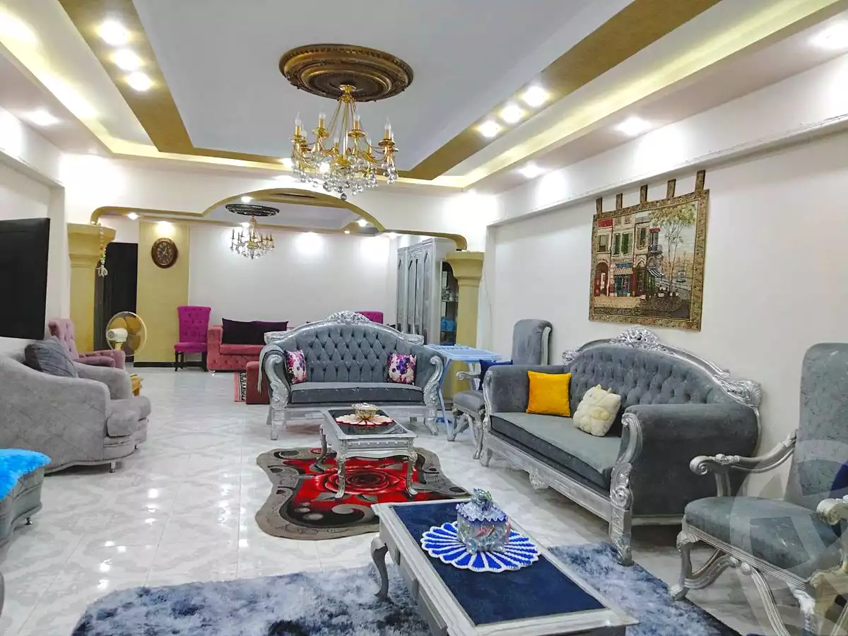 https://aqarmap.com.eg/ar/listing/7112894-for-sale-cairo-helwan-mohamed-sayed-ahmed-st