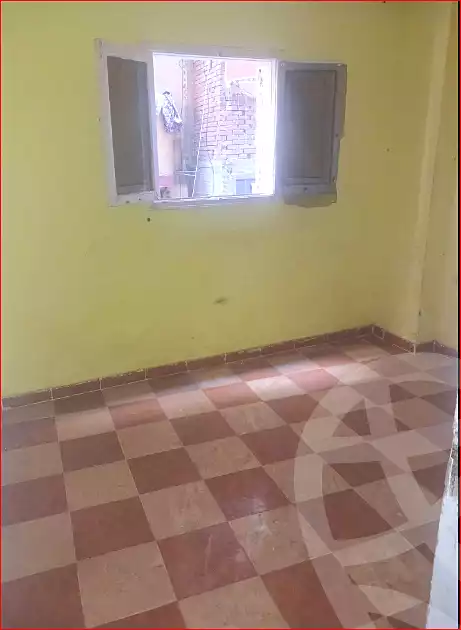 https://aqarmap.com.eg/en/listing/7112892-for-sale-alexandria-al-agamy-el-hanouvel
