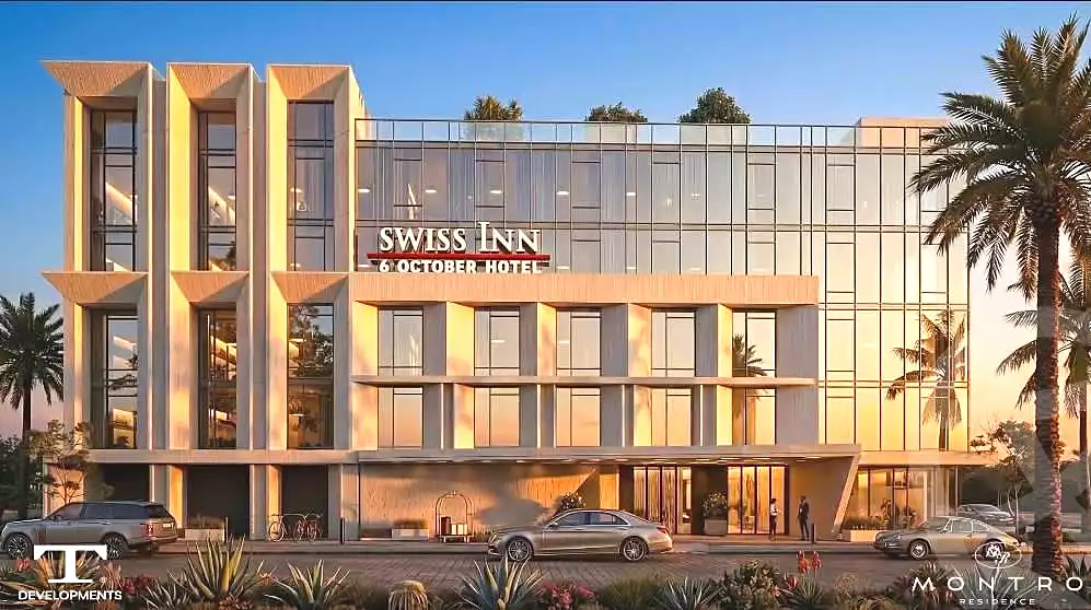 https://aqarmap.com.eg/ar/listing/7112889-for-sale-cairo-el-sheikh-zayed-city-green-revolution