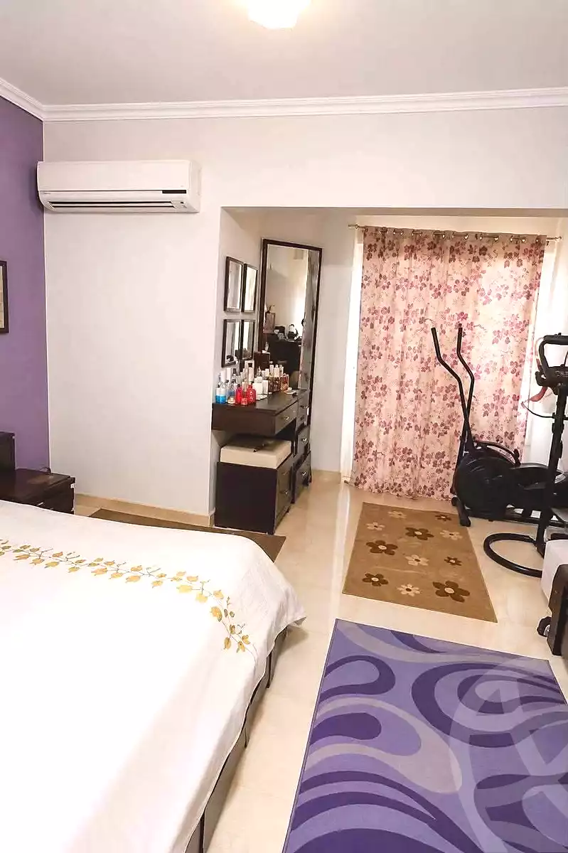 https://aqarmap.com.eg/en/listing/7112898-for-sale-cairo-el-haram-shareaa-naser-el-thawrah