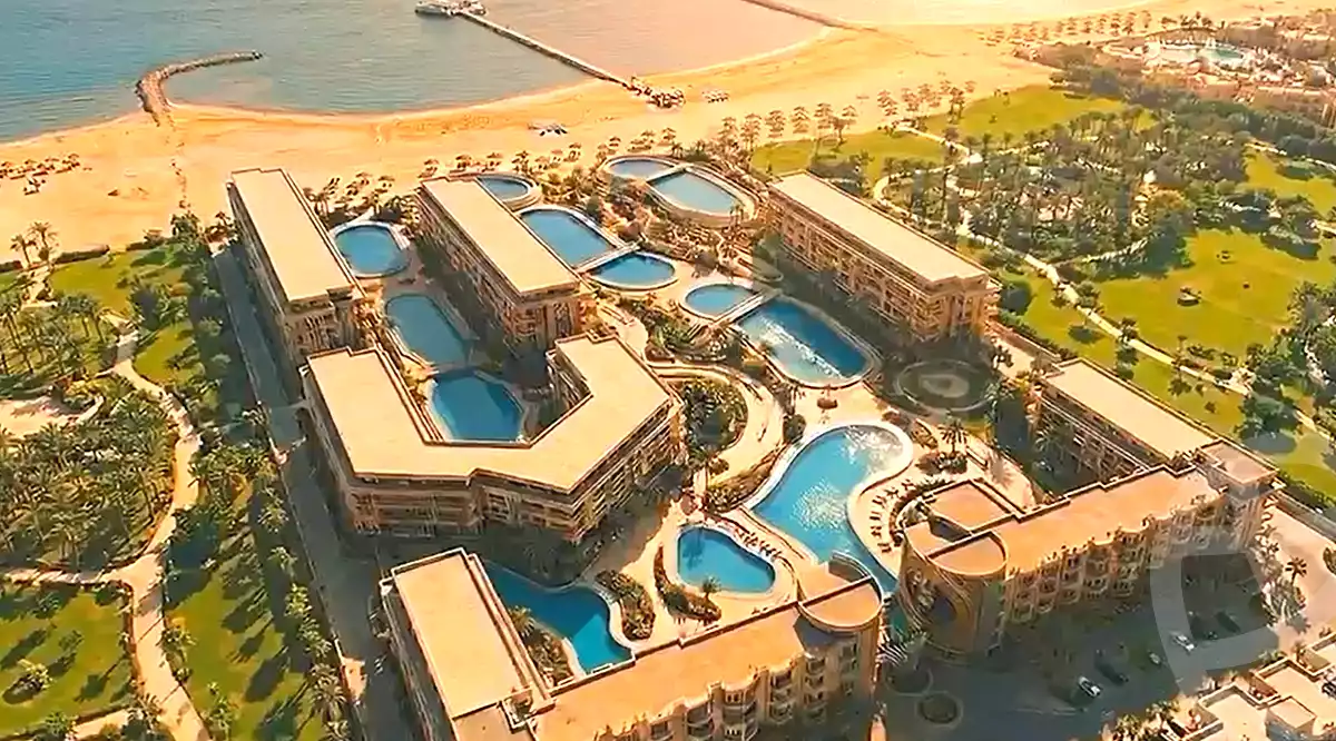 https://aqarmap.com.eg/ar/listing/7112891-for-sale-red-sea-hurghada-resorts