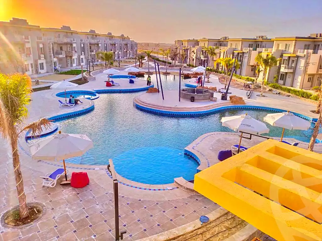https://aqarmap.com.eg/ar/listing/7112899-for-sale-north-coast-resorts-cecilia-lagoons