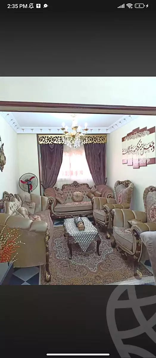 https://aqarmap.com.eg/en/listing/7112903-for-sale-cairo-helwan-helwan-el-sharkeya-mostafa-safwat-st