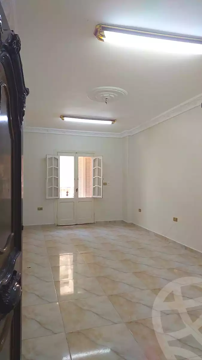 https://aqarmap.com.eg/ar/listing/7112896-for-rent-gharbia-tanta-tanta-city-taha-el-hakeem-st