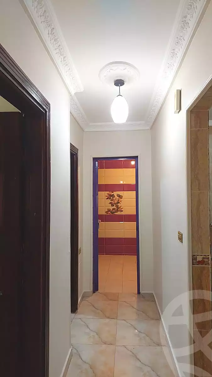 https://aqarmap.com.eg/ar/listing/7112896-for-rent-gharbia-tanta-tanta-city-taha-el-hakeem-st