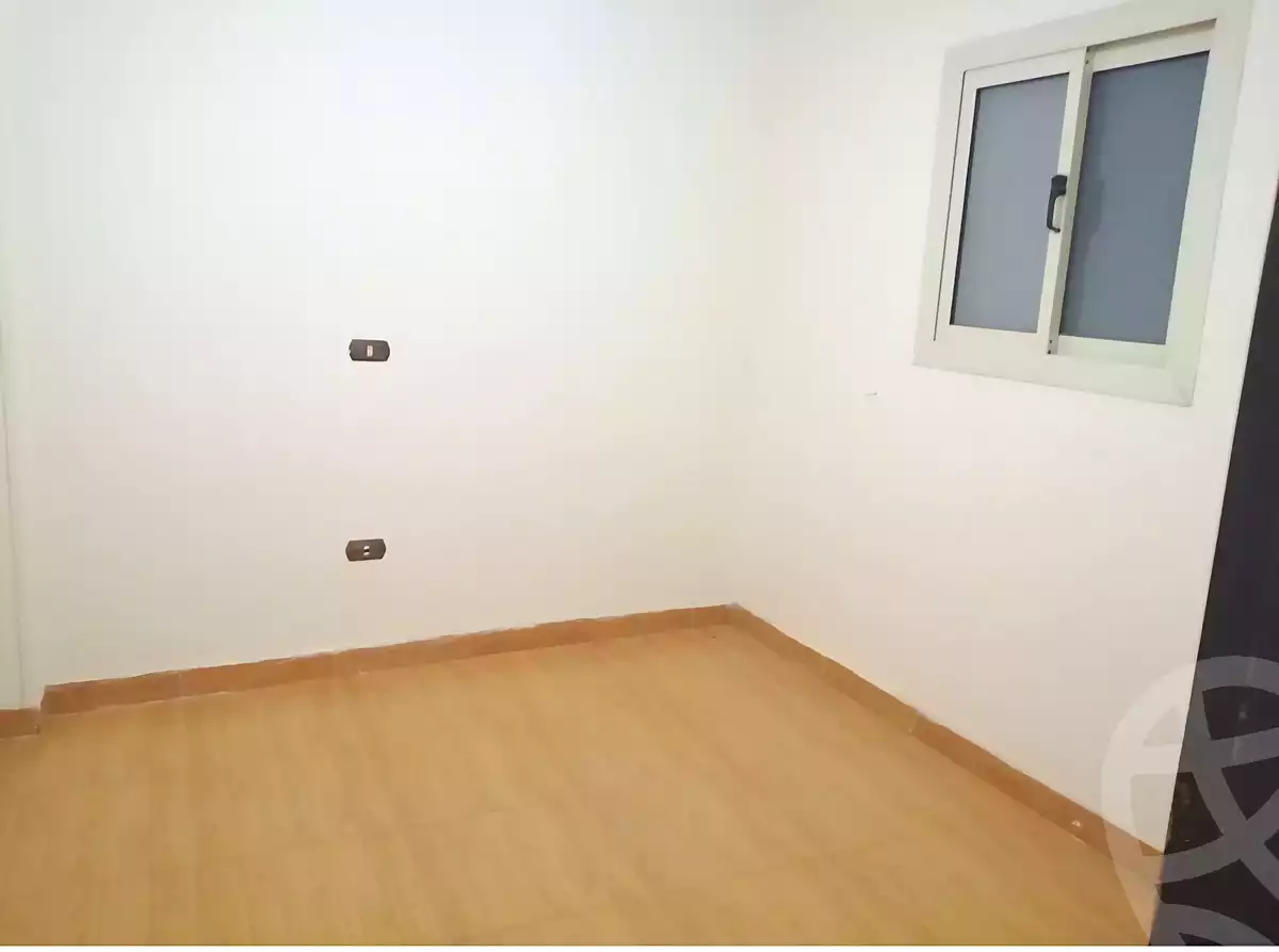 https://aqarmap.com.eg/ar/listing/7112896-for-rent-gharbia-tanta-tanta-city-taha-el-hakeem-st