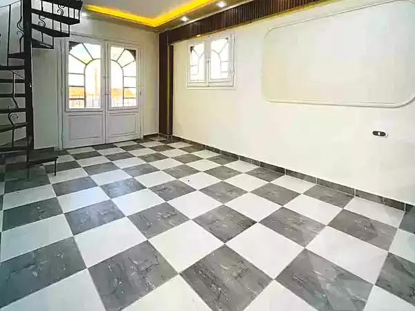 https://aqarmap.com.eg/ar/listing/7112904-for-sale-alexandria-al-agamy-shataa-el-nakheel