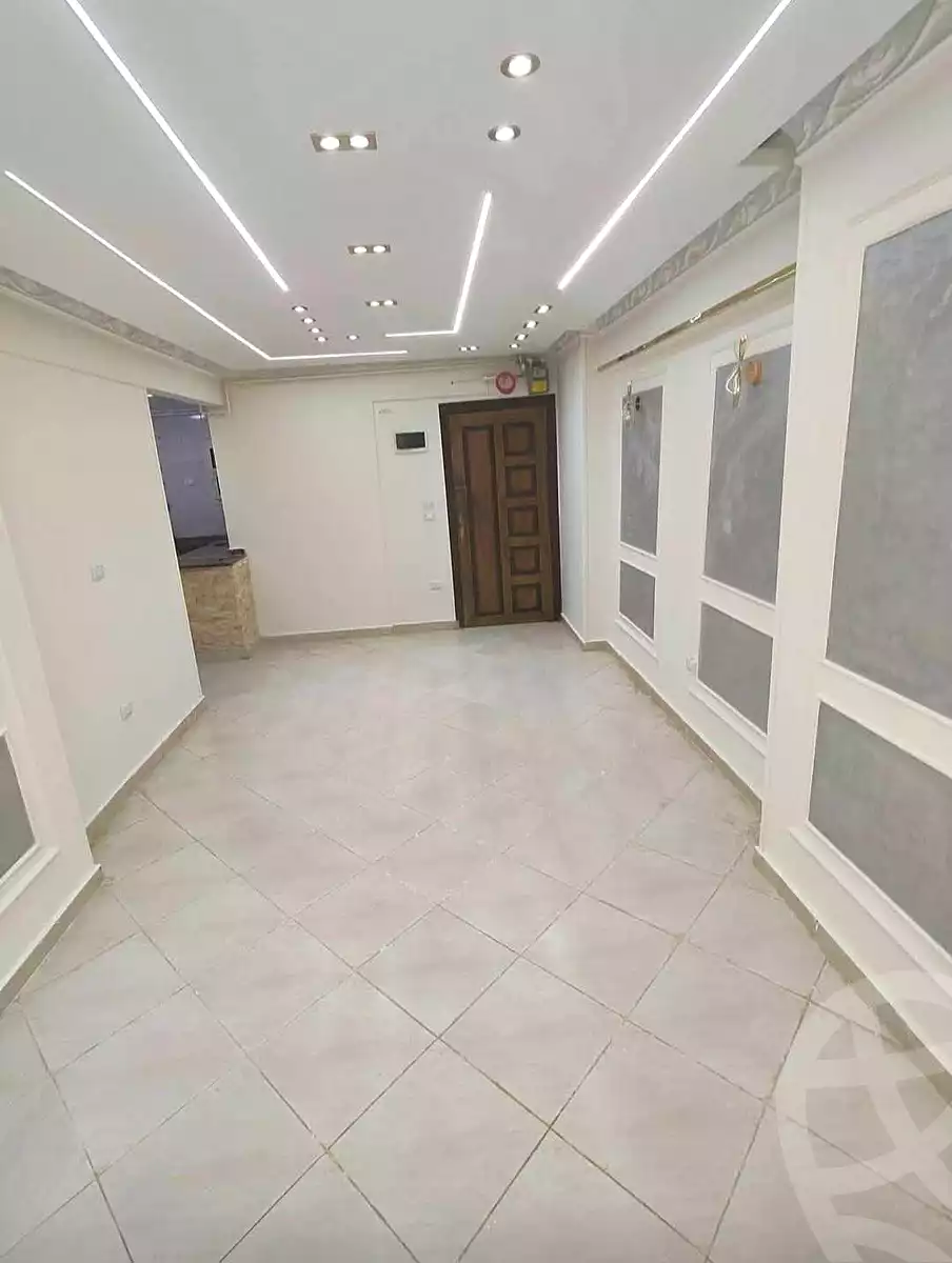 https://aqarmap.com.eg/ar/listing/7112908-for-sale-alexandria-el-asafra-l-sfr-bhry