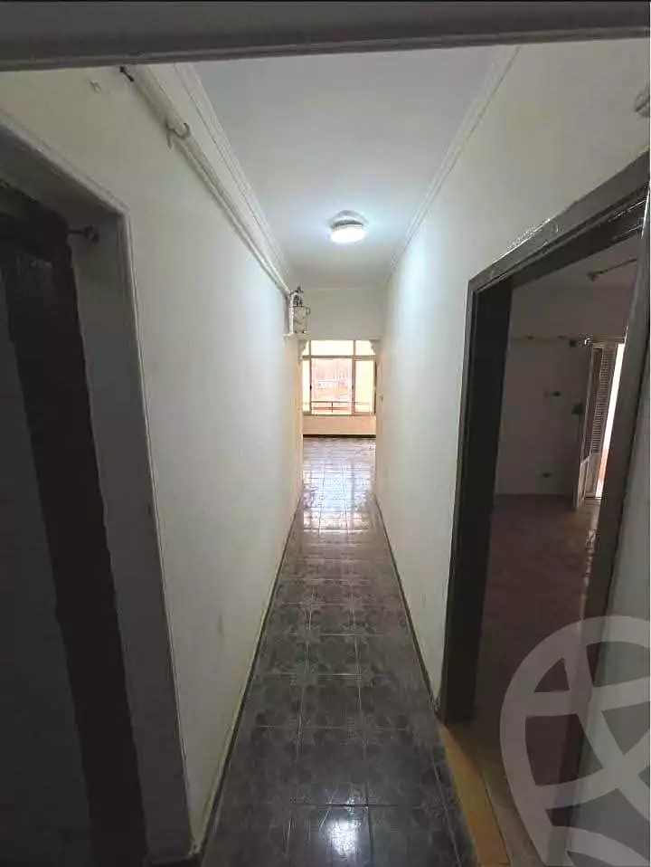 https://aqarmap.com.eg/en/listing/7112914-for-sale-cairo-faisal-shareaa-el-malek-fasel