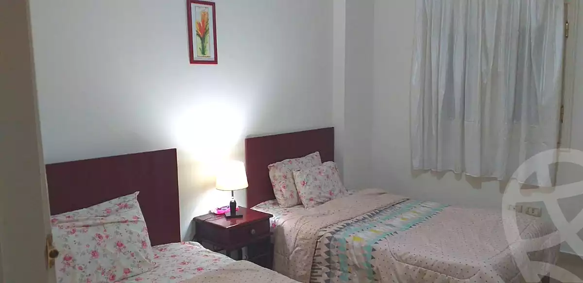 https://aqarmap.com.eg/ar/listing/7112893-for-rent-cairo-el-maadi-degla-street-200