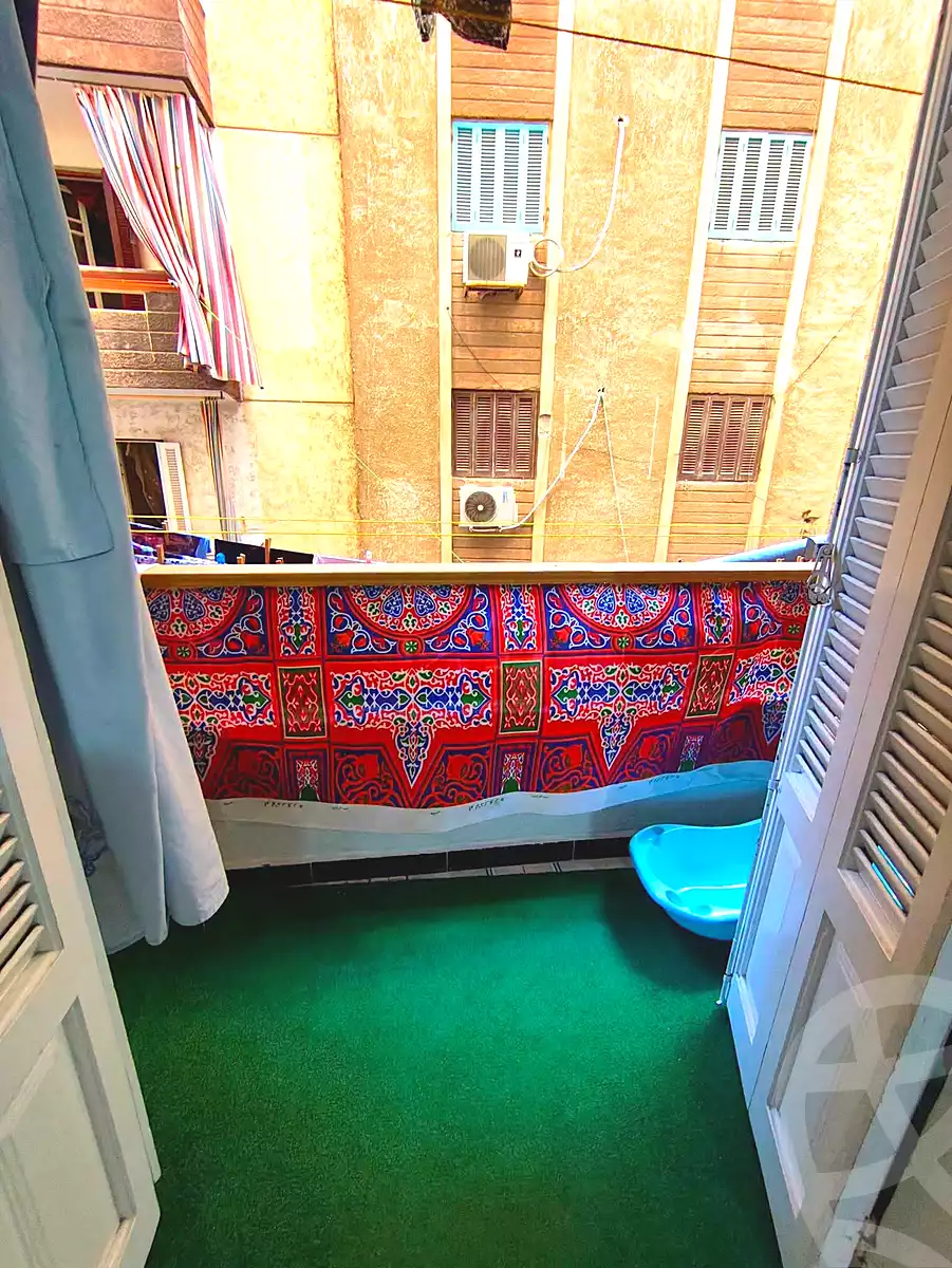 https://aqarmap.com.eg/ar/listing/7112927-for-sale-alexandria-el-asafra-l-sfr-bhry