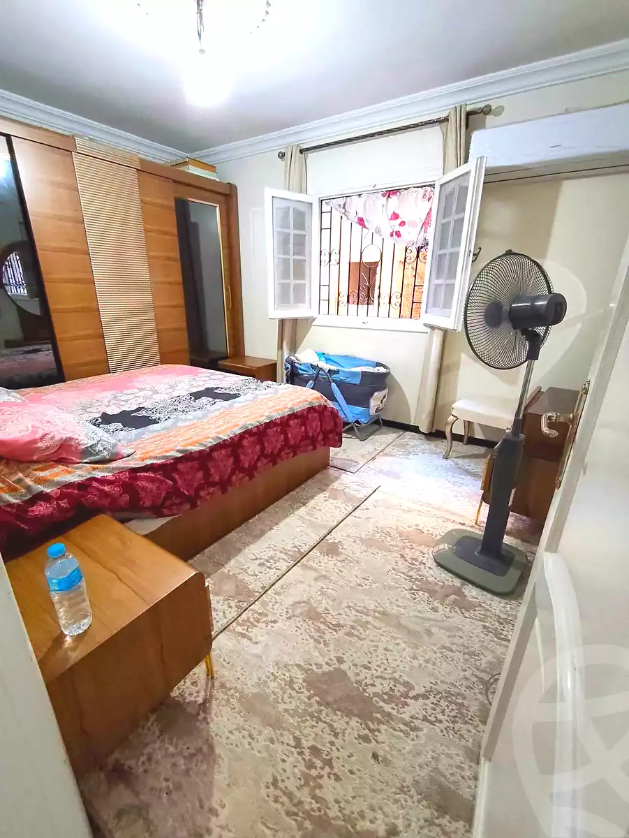 https://aqarmap.com.eg/ar/listing/7112927-for-sale-alexandria-el-asafra-l-sfr-bhry