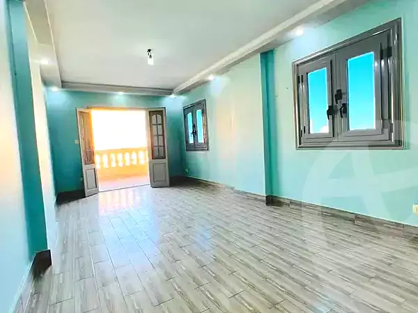 https://aqarmap.com.eg/en/listing/7112928-for-sale-alexandria-al-agamy-shataa-el-nakheel