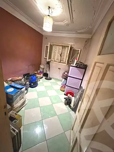 https://aqarmap.com.eg/en/listing/7112931-for-sale-alexandria-al-agamy-el-hanouvel