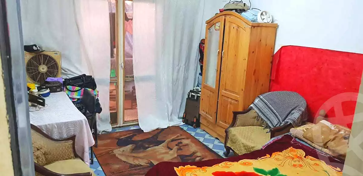 https://aqarmap.com.eg/ar/listing/7112932-for-sale-alexandria-al-agamy-el-hanouvel