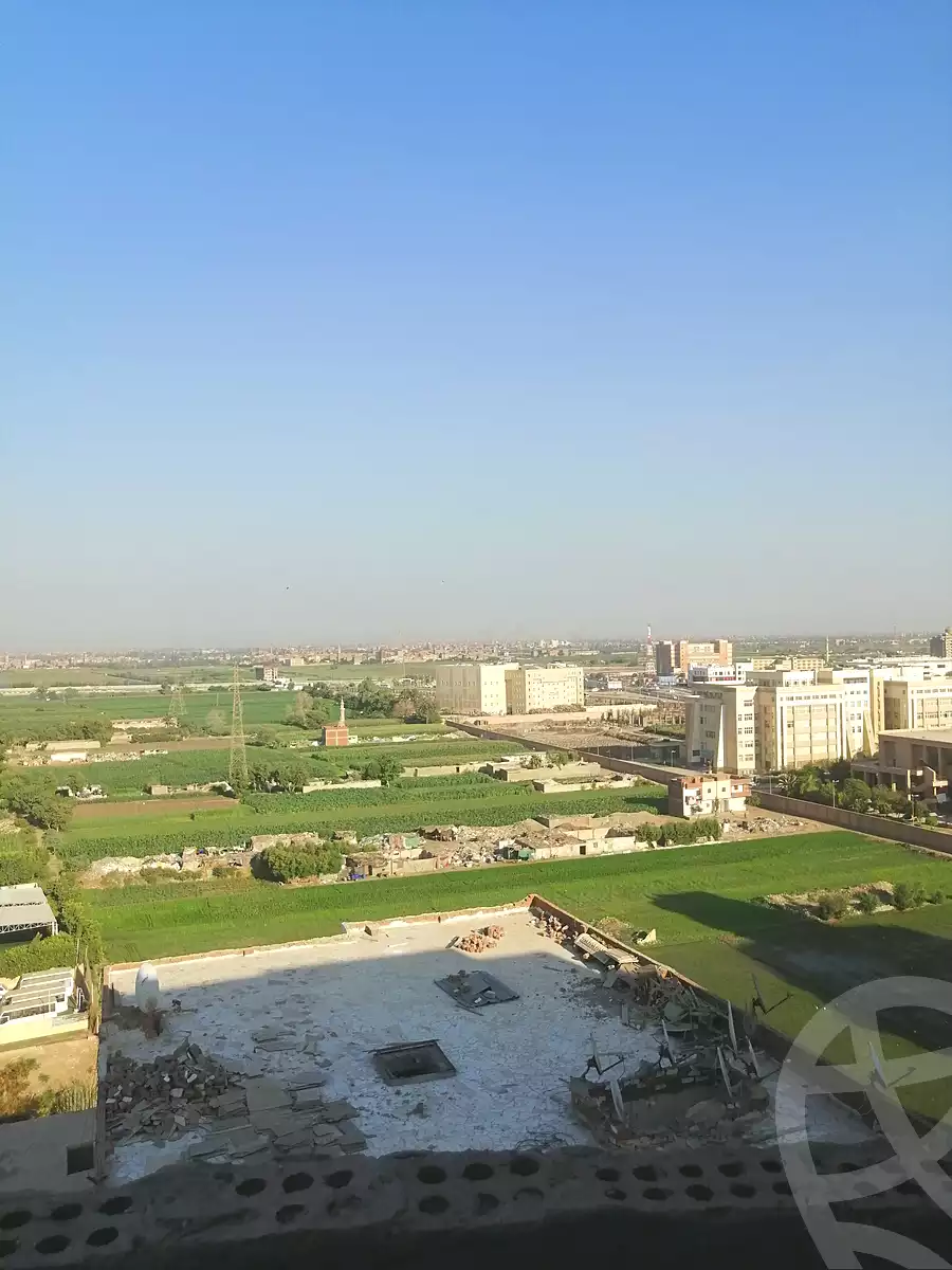 https://aqarmap.com.eg/ar/listing/7112922-for-sale-qalyubia-banha-city-banha-city-farid-nada-st