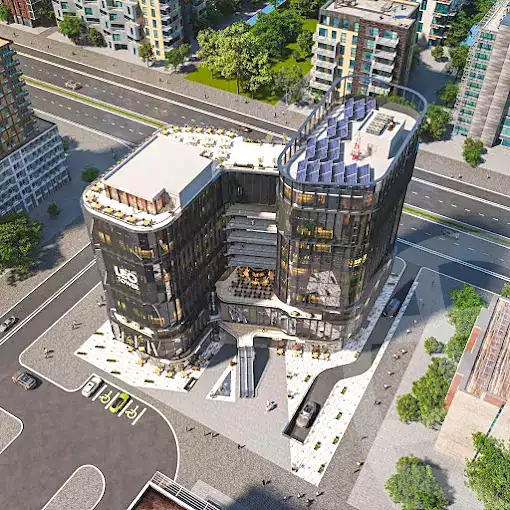 https://aqarmap.com.eg/ar/listing/7112918-for-sale-cairo-new-administrative-capital-ldwn-twn-leo-tower-v-development