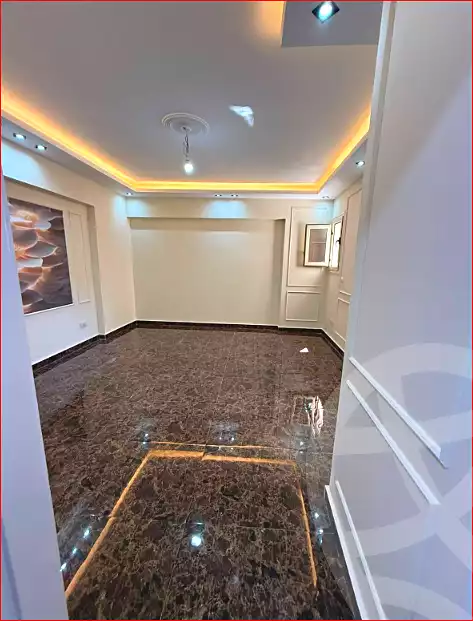 https://aqarmap.com.eg/ar/listing/7112937-for-sale-alexandria-sydy-bshr-sydy-bshr-bhry-shr-khld-bn-lwlyd